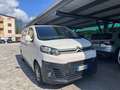 Citroen Jumpy BlueHDi 115 S&S PL-TN Furg. M Comfort IVA INCLUSA Bianco - thumbnail 1