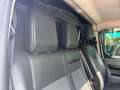 Citroen Jumpy BlueHDi 115 S&S PL-TN Furg. M Comfort IVA INCLUSA Bianco - thumbnail 12