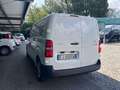 Citroen Jumpy BlueHDi 115 S&S PL-TN Furg. M Comfort IVA INCLUSA Bianco - thumbnail 2
