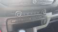 Citroen Jumpy BlueHDi 115 S&S PL-TN Furg. M Comfort IVA INCLUSA Bianco - thumbnail 15