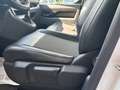 Citroen Jumpy BlueHDi 115 S&S PL-TN Furg. M Comfort IVA INCLUSA Bianco - thumbnail 13
