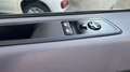 Citroen Jumpy BlueHDi 115 S&S PL-TN Furg. M Comfort IVA INCLUSA Bianco - thumbnail 5