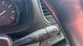Citroen Jumpy BlueHDi 115 S&S PL-TN Furg. M Comfort IVA INCLUSA Bianco - thumbnail 10