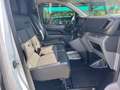 Citroen Jumpy BlueHDi 115 S&S PL-TN Furg. M Comfort IVA INCLUSA Bianco - thumbnail 7