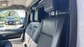 Citroen Jumpy BlueHDi 115 S&S PL-TN Furg. M Comfort IVA INCLUSA Bianco - thumbnail 6