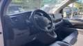 Citroen Jumpy BlueHDi 115 S&S PL-TN Furg. M Comfort IVA INCLUSA Bianco - thumbnail 4