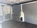 Citroen Jumpy BlueHDi 115 S&S PL-TN Furg. M Comfort IVA INCLUSA Bianco - thumbnail 3