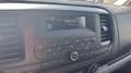 Citroen Jumpy BlueHDi 115 S&S PL-TN Furg. M Comfort IVA INCLUSA Bianco - thumbnail 14