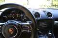 Porsche 718 Noir - thumbnail 1