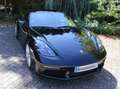 Porsche 718 Noir - thumbnail 5