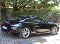 Porsche 718 Noir - thumbnail 10