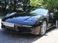 Porsche 718 Noir - thumbnail 3