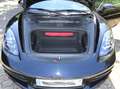Porsche 718 Noir - thumbnail 7