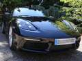 Porsche 718 Noir - thumbnail 4