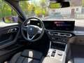 BMW 220 220i Coupe Aut. Violett - thumbnail 9