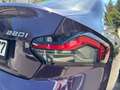 BMW 220 220i Coupe Aut. Violett - thumbnail 6