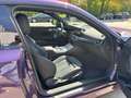 BMW 220 220i Coupe Aut. Violett - thumbnail 8