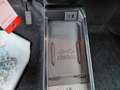 Ligier JS 50 ELITE REVO+ Diesel + Servo *Autofahren ab 15 Ja... Grau - thumbnail 11