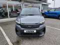 Ligier JS 50 ELITE REVO+ Diesel + Servo *Autofahren ab 15 Ja... Grau - thumbnail 5