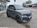 Ligier JS 50 ELITE REVO+ Diesel + Servo *Autofahren ab 15 Ja... Grau - thumbnail 1