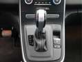 Renault Grand Scenic 1.3 TCe Equilibre 7P/ automaat/ lage km! Gris - thumbnail 19