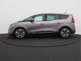 Renault Grand Scenic 1.3 TCe Equilibre 7P/ automaat/ lage km! Gris - thumbnail 12