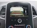 Renault Grand Scenic 1.3 TCe Equilibre 7P/ automaat/ lage km! Gris - thumbnail 15
