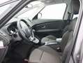 Renault Grand Scenic 1.3 TCe Equilibre 7P/ automaat/ lage km! Gris - thumbnail 7