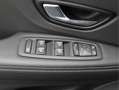 Renault Grand Scenic 1.3 TCe Equilibre 7P/ automaat/ lage km! Gris - thumbnail 5