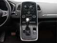 Renault Grand Scenic 1.3 TCe Equilibre 7P/ automaat/ lage km! Gris - thumbnail 17