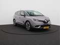 Renault Grand Scenic 1.3 TCe Equilibre 7P/ automaat/ lage km! Gris - thumbnail 20