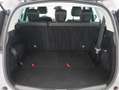 Renault Grand Scenic 1.3 TCe Equilibre 7P/ automaat/ lage km! Gris - thumbnail 9