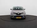 Renault Grand Scenic 1.3 TCe Equilibre 7P/ automaat/ lage km! Gris - thumbnail 28