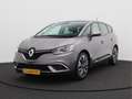 Renault Grand Scenic 1.3 TCe Equilibre 7P/ automaat/ lage km! Gris - thumbnail 1