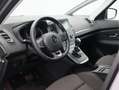 Renault Grand Scenic 1.3 TCe Equilibre 7P/ automaat/ lage km! Gris - thumbnail 4