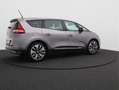 Renault Grand Scenic 1.3 TCe Equilibre 7P/ automaat/ lage km! Gris - thumbnail 24