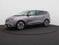 Renault Grand Scenic 1.3 TCe Equilibre 7P/ automaat/ lage km! Gris - thumbnail 6