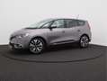 Renault Grand Scenic 1.3 TCe Equilibre 7P/ automaat/ lage km! Gris - thumbnail 30