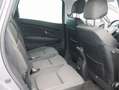 Renault Grand Scenic 1.3 TCe Equilibre 7P/ automaat/ lage km! Gris - thumbnail 11