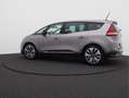Renault Grand Scenic 1.3 TCe Equilibre 7P/ automaat/ lage km! Gris - thumbnail 18