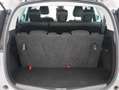 Renault Grand Scenic 1.3 TCe Equilibre 7P/ automaat/ lage km! Gris - thumbnail 8