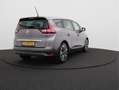 Renault Grand Scenic 1.3 TCe Equilibre 7P/ automaat/ lage km! Gris - thumbnail 23