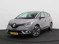 Renault Grand Scenic 1.3 TCe Equilibre 7P/ automaat/ lage km! Gris - thumbnail 3