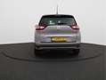 Renault Grand Scenic 1.3 TCe Equilibre 7P/ automaat/ lage km! Gris - thumbnail 10