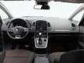 Renault Grand Scenic 1.3 TCe Equilibre 7P/ automaat/ lage km! Gris - thumbnail 2