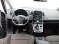 Renault Grand Scenic 1.3 TCe Equilibre 7P/ automaat/ lage km! Gris - thumbnail 26
