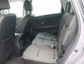 Renault Grand Scenic 1.3 TCe Equilibre 7P/ automaat/ lage km! Gris - thumbnail 21