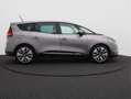 Renault Grand Scenic 1.3 TCe Equilibre 7P/ automaat/ lage km! Gris - thumbnail 27