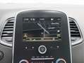 Renault Grand Scenic 1.3 TCe Equilibre 7P/ automaat/ lage km! Gris - thumbnail 16