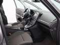 Renault Grand Scenic 1.3 TCe Equilibre 7P/ automaat/ lage km! Gris - thumbnail 13